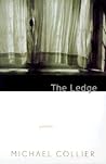 The Ledge: Poems
