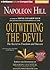 Outwitting the Devil by Napoleon Hill Outwitting the Devil by Napoleon Hill