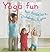 Yoga Fun for Toddlers, Children & You