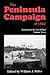 The Peninsula Campaign Of 1862: Yorktown To The Seven Days, Vol. 3