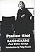 Raising Kane by Pauline Kael