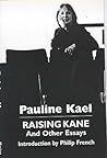 Raising Kane