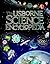 Usborne Internet-linked Science Encyclopedia (Internet-linked Encyclopedias)