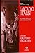 Rediscovering Lafcadio Hearn: Japanese Legends, Life & Culture