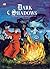 Dark Shadows: The Complete ...