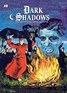 Dark Shadows by D.J. Arneson