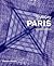 StyleCity Paris by Phyllis Richardson
