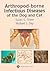 Arthropod-borne Infectious Diseases of the Dog and Cat