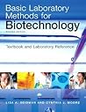 Basic Laboratory Methods for Biotechnology