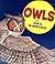 Owls