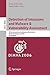 Detection of Intrusions and Malware, and Vulnerability Assessment: Third International Conference, DIMVA 2006, Berlin, Germany, July 13-14, 2006, Proceedings (Lecture Notes in Computer Science, 4064)