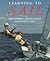 Learning to Sail by Diane Goodman
