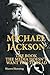 Michael Jackson: The Book t...