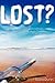 LOST?