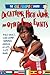 Decathlon, High Jump, Other Field Events (Olympic Sports) by Jason Page
