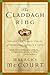 The Claddagh Ring by Malachy McCourt