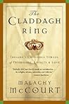 The Claddagh Ring: Ireland's Cherished Symbol of Friendship, Loyalty, and Love