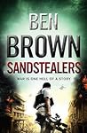 Sandstealers