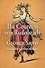 The Countess von Rudolstadt by George Sand The Countess von Rudolstadt by George Sand
