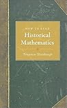 How to Read Historical Mathematics