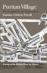 Puritan Village by Sumner Chilton Powell
