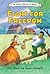 Fight for Freedom by Stan Mack