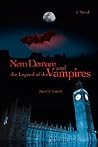 Nero Demare and the Legend of the Vampires Nero Demare and the Legend of the Vampires