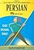 Persian by Berlitz Publishing Company