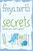 Secrets