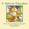 A Natural Education A Natural Education