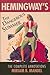 Hemingway's The Dangerous Summer: The Complete Annotations