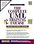 The Complete Uml Training Course: The Ultimate Cyber Classroom