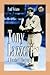 Tony Lazzeri: A Baseball Biography