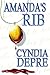 Amanda's Rib