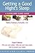 Getting a Good Night's Sleep by Nancy R. Foldvary-Schaefer