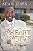 A Heart to Give: A Journal ...