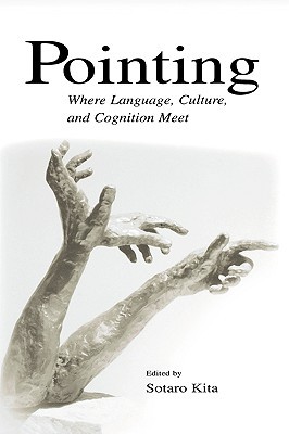 Pointing (Hardcover)