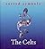 The Celts (Sacred Symbols)
