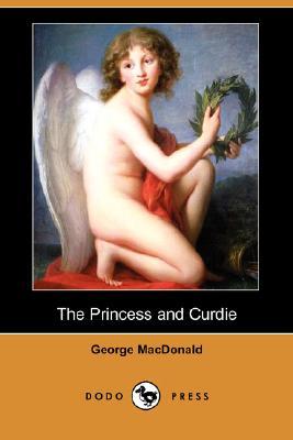 The Princess and Curdie