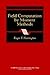 Field Computation by Moment Methods (IEEE Press Series on Electromagnetic Wave Theory)