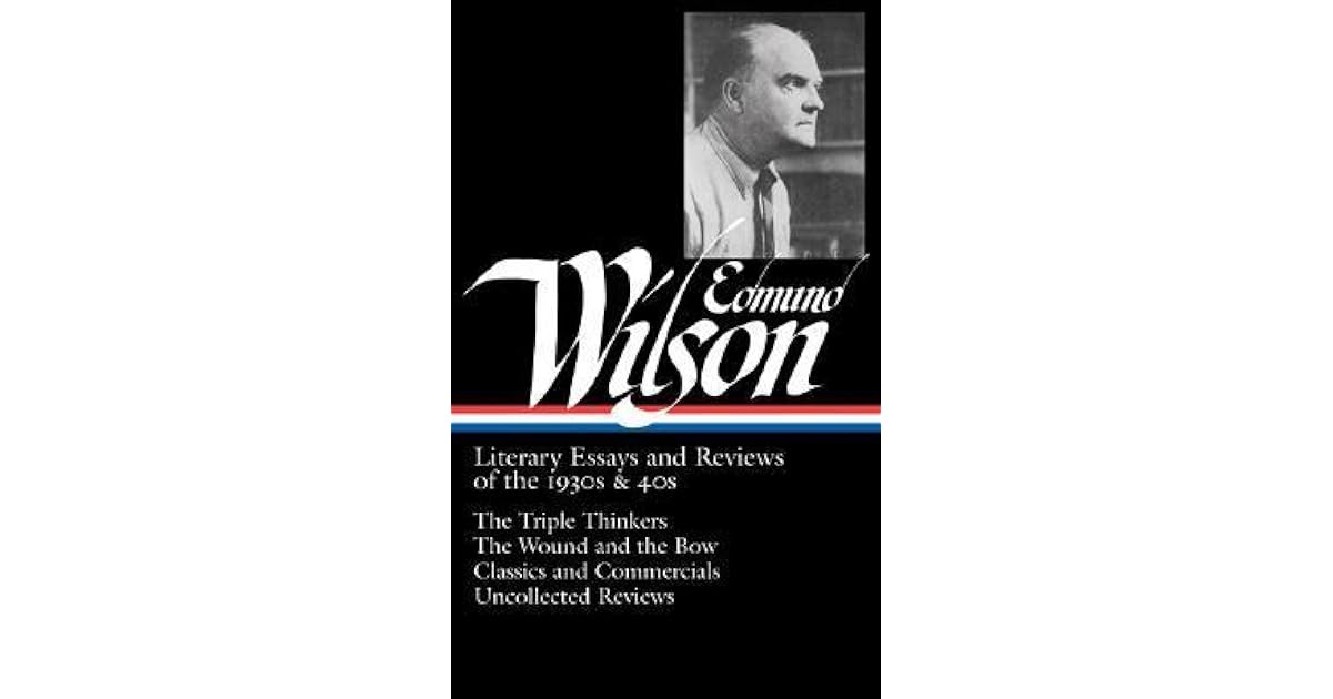 American library catalogue picture