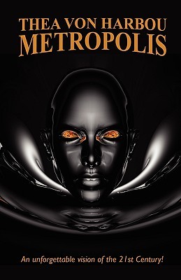 Metropolis