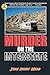Murder on the Interstate (Logan & Cafferty, #3)