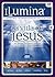iLumina La vida de Jesús