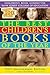The Best Children's Books of the Year: 100th Anniversary Edition