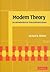 Modem Theory by Richard E. Blahut