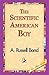 The Scientific American Boy