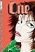 One Volume 10