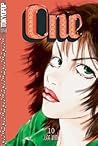 One Volume 10