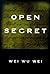 Open Secret
